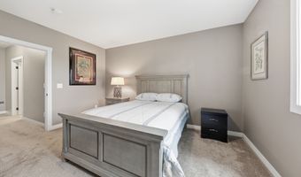 2404 3rd Ave SE, Altoona, IA 50009