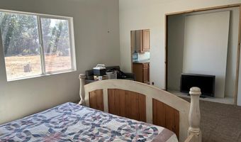 20450 N Main St, Carey, ID 83320