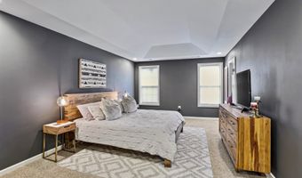 22462 CAMBRIDGEPORT Sq, Ashburn, VA 20148