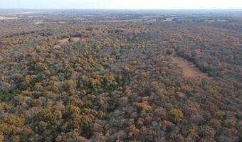 TBD CR 3605, Ada, OK 74820
