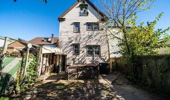 20 W 22ND St, Bayonne, NJ 07002