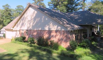 213 N Park Dr, Arkadelphia, AR 71923