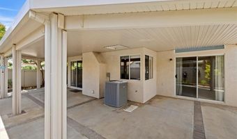 1052 Oakland Hills Dr, Banning, CA 92220