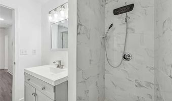 6633 Highway 140 NW, Adairsville, GA 30103