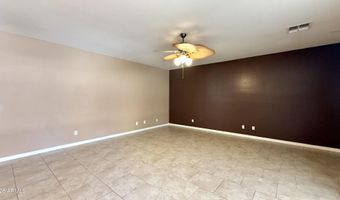 2714 E BIRCHWOOD Pl, Chandler, AZ 85249