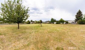 Grant Street, Bonanza, OR 97623