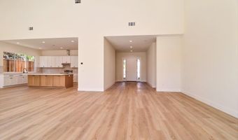 5232 Henderson Ct, Antioch, CA 94531