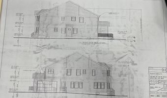 3 Chestnut Ave, Atlantic Highlands, NJ 07716