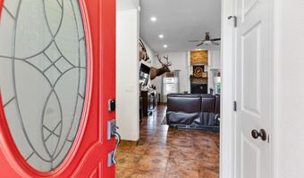 255 Bosque St, Alamogordo, NM 88310