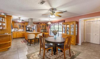 1763 Rosemont Dr, Baton Rouge, LA 70808