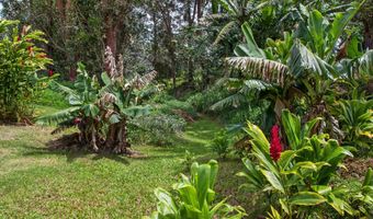 4535 Opana Pl A, Haiku, HI 96708