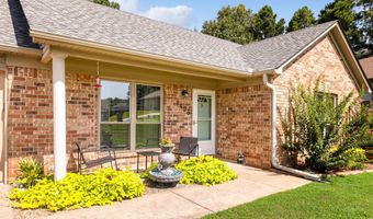 1403 Overview Cv, Benton, AR 72015