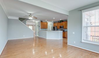 43831 CHADWICK Ter, Ashburn, VA 20148
