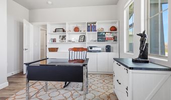 1515 Las Lomas Ct, Alamogordo, NM 88310