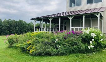 14 Lawler Ridge Rd, Benedicta, ME 04733