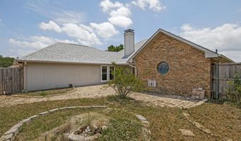1209 Sandy Creek Dr, Allen, TX 75002