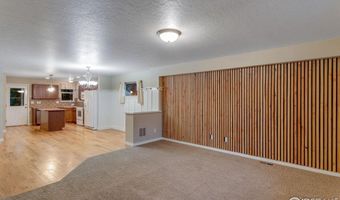 505 Cimarron Dr, Ault, CO 80610