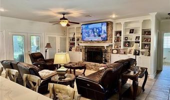 417 TRAILHEAD Dr, Abita Springs, LA 70420