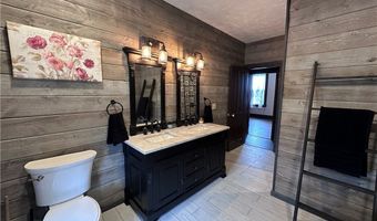 3189 State Route 307, Austinburg, OH 44010