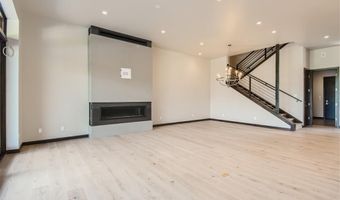 280 MONITOR Dr, Breckenridge, CO 80424