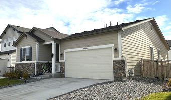 4668 Hatcher Dr, Brighton, CO 80601