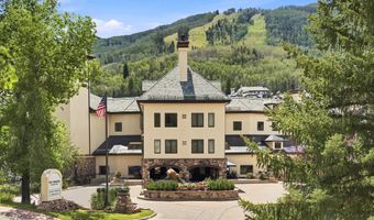 120 Offerson Rd # 7120, Avon, CO 81620