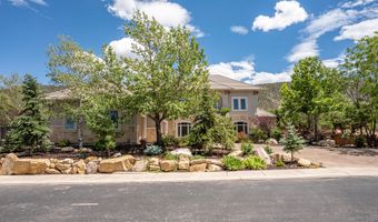 2204 BRIDGEWATER Rd, Cedar City, UT 84721