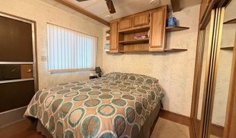 400 N. Plaza Drive Lot 704, Apache Junction, AZ 85120