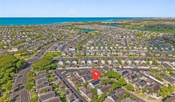 91-1105 Kaiko St, Ewa Beach, HI 96706