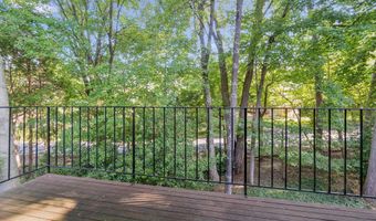 7260 GLEN HOLLOW Ct 60/4, Annandale, VA 22003