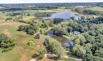 19822 27-1/2 Mile Rd, Albion, MI 49224