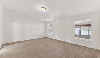 1649 Crown Point Pkwy, Cascade, ID 83611