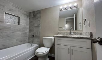 515 English Oak St, Allen, TX 75002