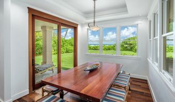 5070 KUKUNA Rd, Anahola, HI 96746