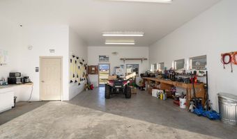 109 Kendall Ct, Belgrade, MT 59714