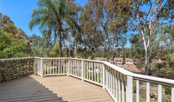 47 Egret Ln, Aliso Viejo, CA 92656