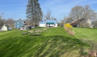 200 Congress St, Belfast, ME 04915