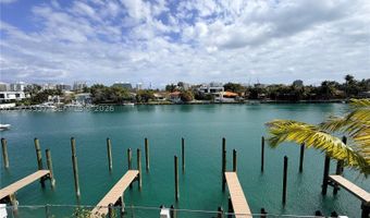 9221 E Bay Harbor Dr 309, Bay Harbor Islands, FL 33154
