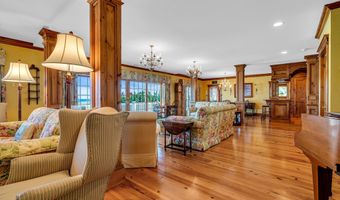 767 East Ave, Bay Head, NJ 08742