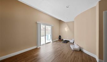 9455 Hierba Rd, Agua Dulce, CA 91390