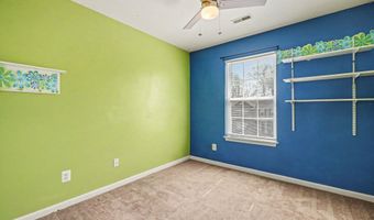 452 DEER HILL Cir, Abingdon, MD 21009