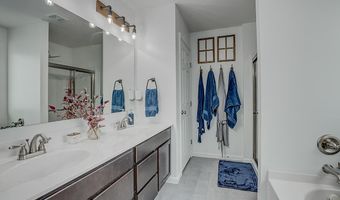 7900 Caledonia Ct, Alexandria, KY 41001