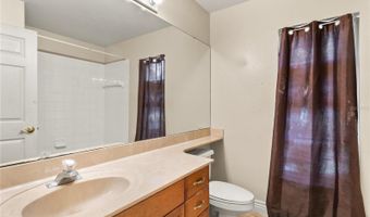 1118 CROWN ISLE Cir, Apopka, FL 32712