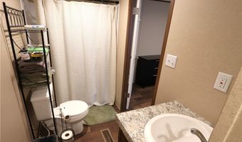 1681 River Gardens Dr, Bullhead City, AZ 86442