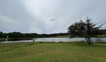 45435 Chalet Dr, Bay Minette, AL 36507