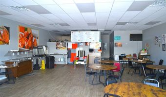 341 S Main St, Bishopville, SC 20010