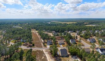 4150 Irwin Dr, Aberdeen, NC 28315