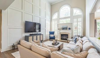 392 LANGBERG Ln, Ambler, PA 19002