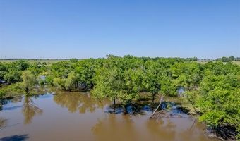 17 N 4390, Adair, OK 74330