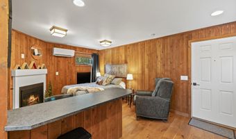 7308 E Greyridge Rd, Athol, ID 83801